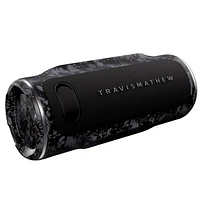 Player + GPS Speaker - TravisMathew Edition