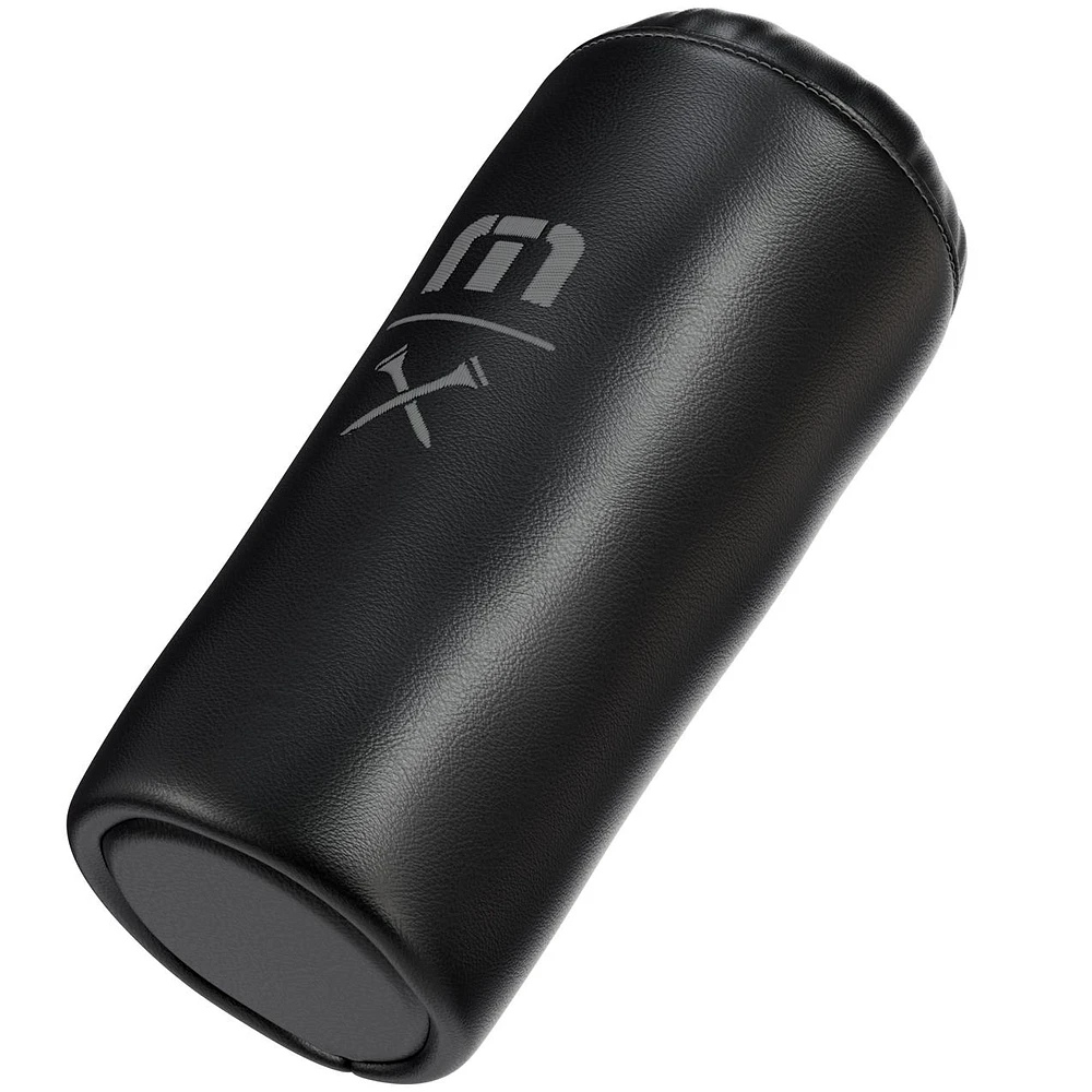 Player + GPS Speaker - Travis Mathew Edition