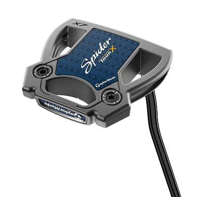 DEMO Spider Tour X DB Putter