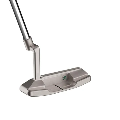 DEMO TP Reserve TR-B11 Putter