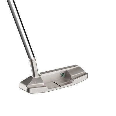 DEMO TP Reserve TR-B13 Putter