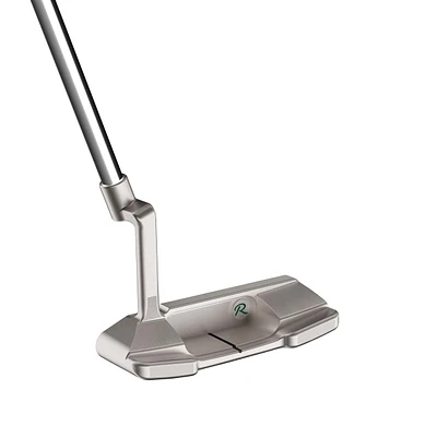 DEMO TP Reserve TR-B31 Putter