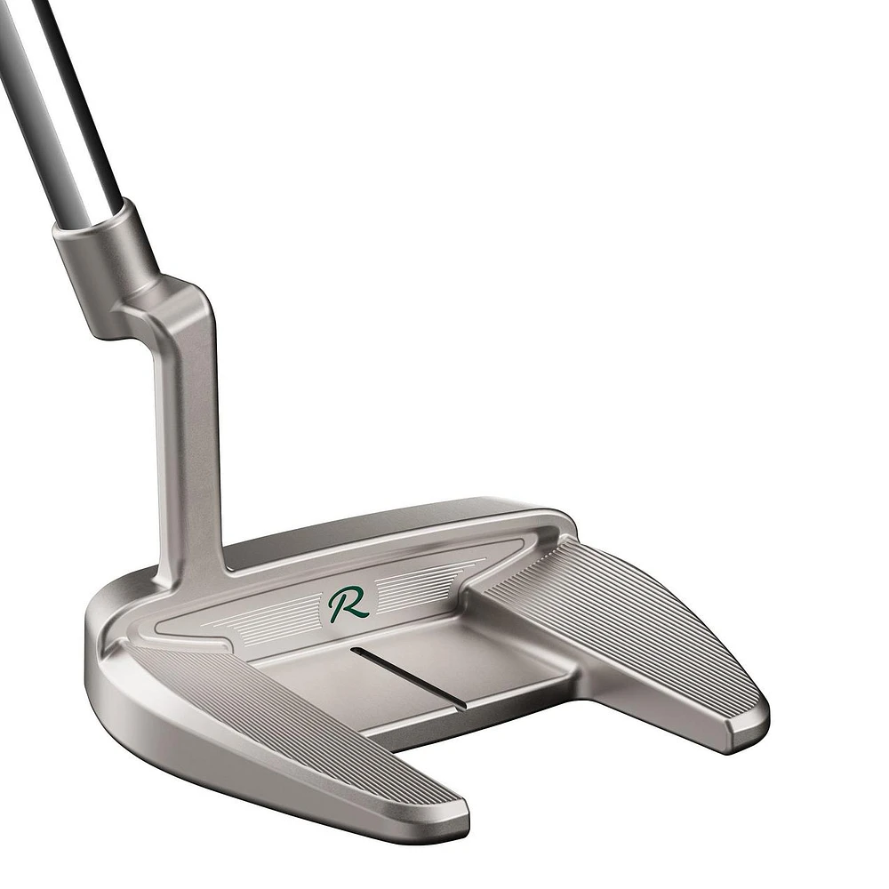 DEMO TP Reserve TR-M21 Putter