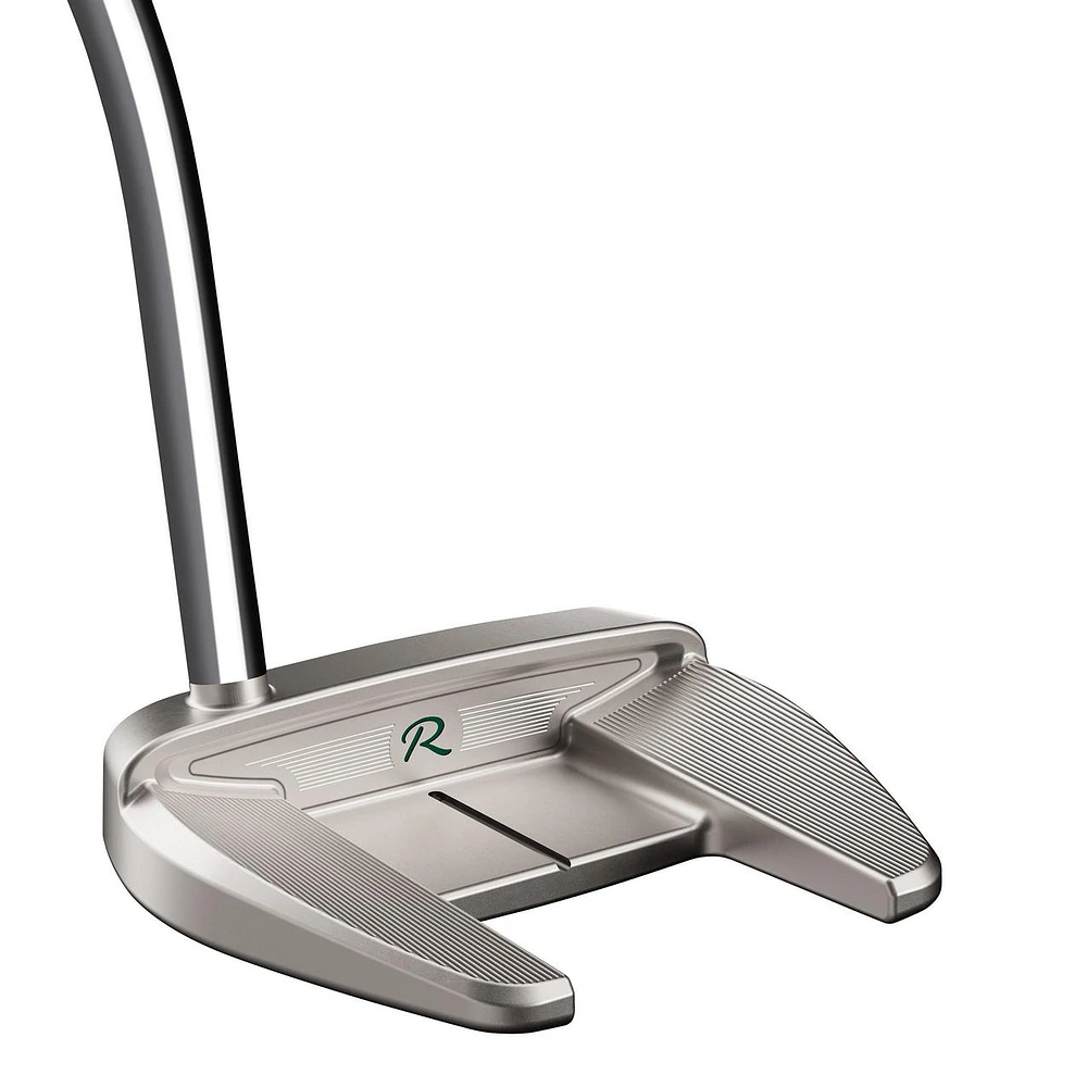 DEMO TP Reserve TR-M27 Putter