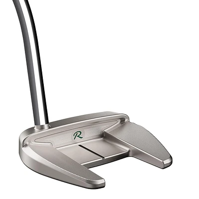 DEMO TP Reserve TR-M27 Putter