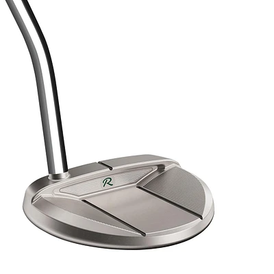 DEMO TP Reserve TR-M37 Putter