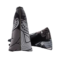 Limited Edition - Bettipalooza Blade Headcover - Rap Royalty