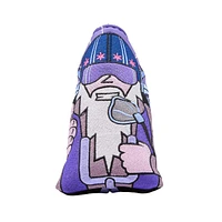 Limited Edition - Bettipalooza Blade Headcover - Top Gun Wizard