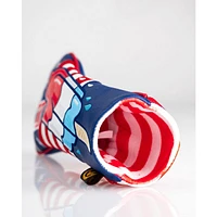 Popsicle Fairway Headcover