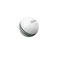 AVX Golf Balls - A.I.M. 360