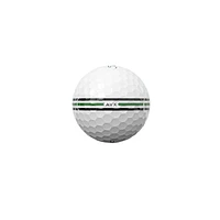 AVX Golf Balls - A.I.M. 360