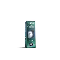 AVX Golf Balls - A.I.M. 360