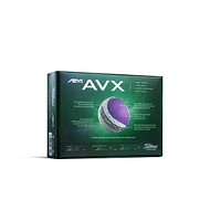 AVX Golf Balls - A.I.M. 360