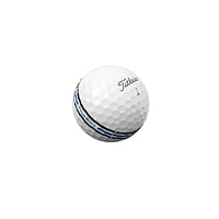 Tour Soft Golf Balls - A.I.M. 360