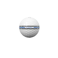 Tour Soft Golf Balls - A.I.M. 360