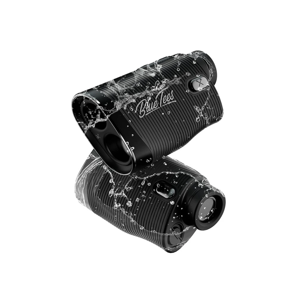 Series 4 Ultra Rangefinder