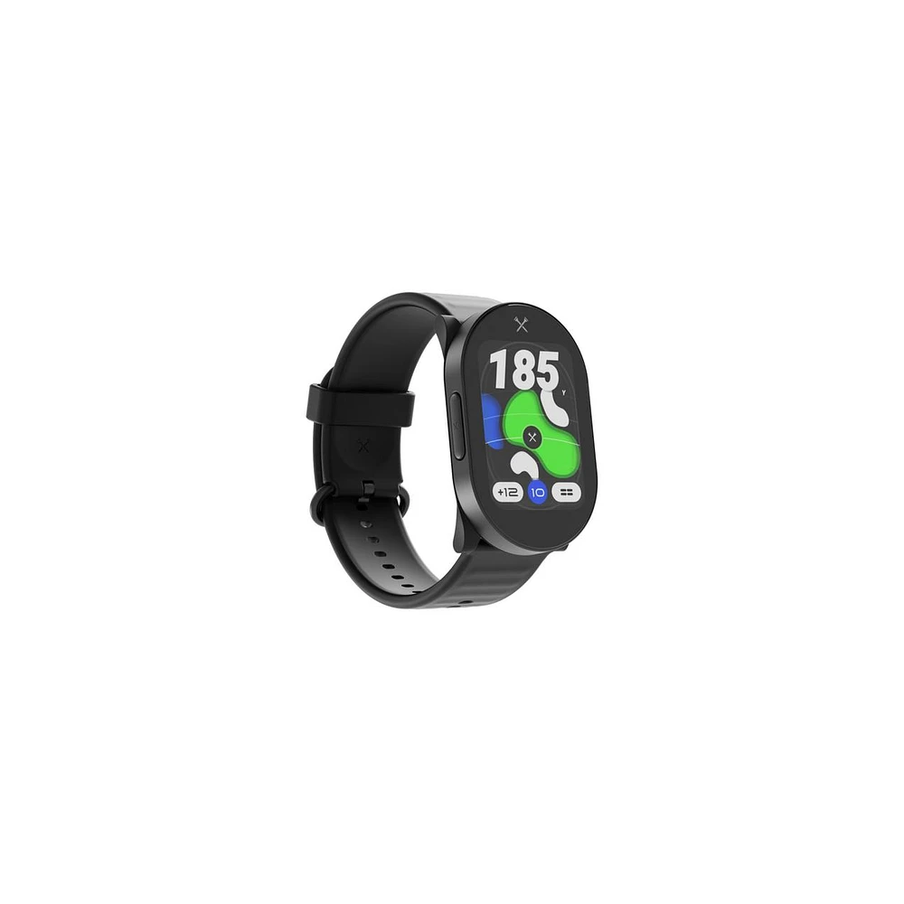 Playmaker GPS Watch