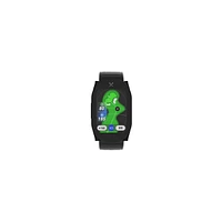 Playmaker GPS Watch