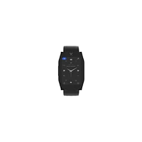 Playmaker GPS Watch