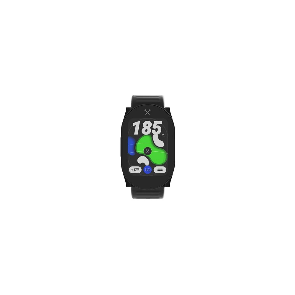 Playmaker GPS Watch