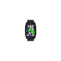 Playmaker GPS Watch