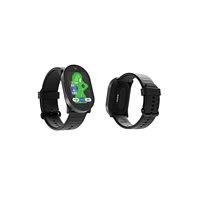 Playmaker GPS Watch