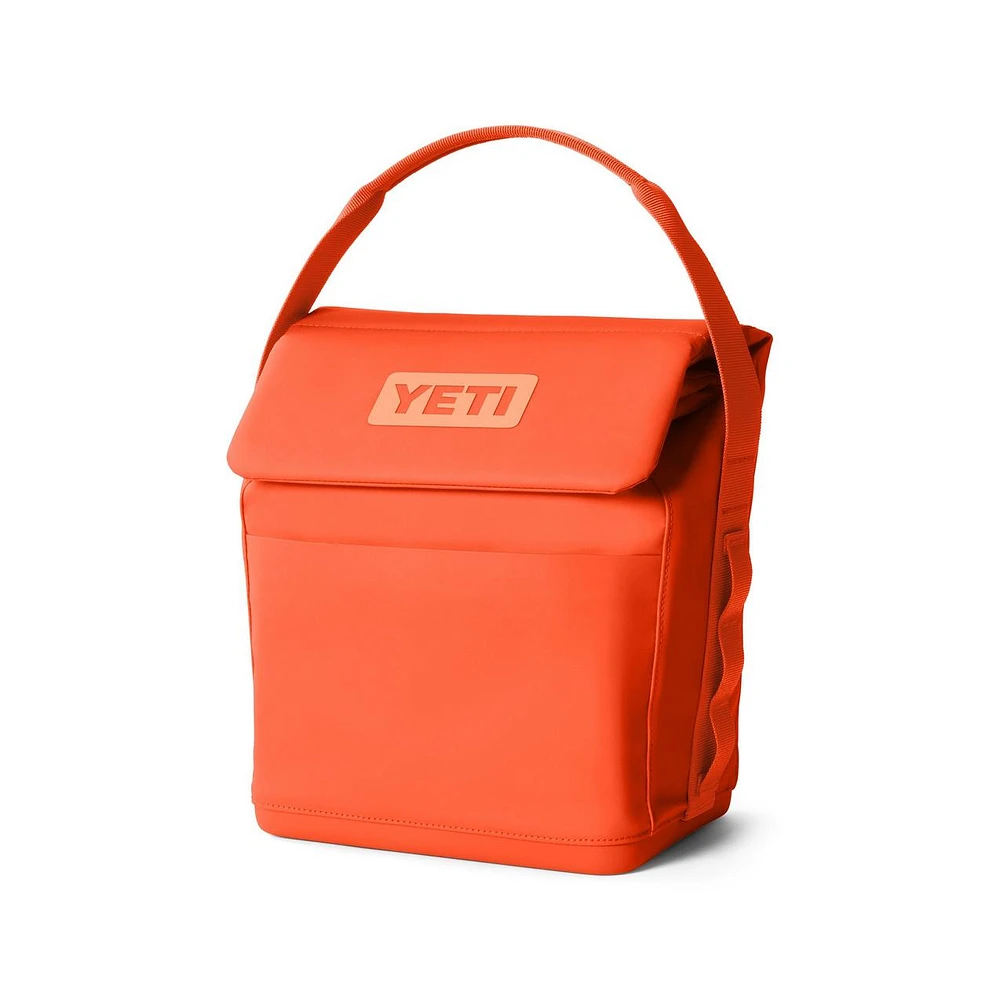 Day Trip Lunch Bag 2.0