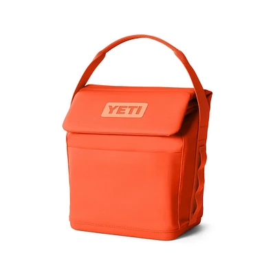 Day Trip Lunch Bag 2.0