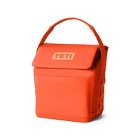 Day Trip Lunch Bag 2.0