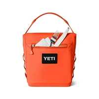 Day Trip Lunch Bag 2.0