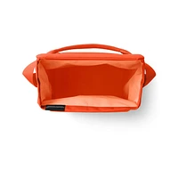 Day Trip Lunch Bag 2.0