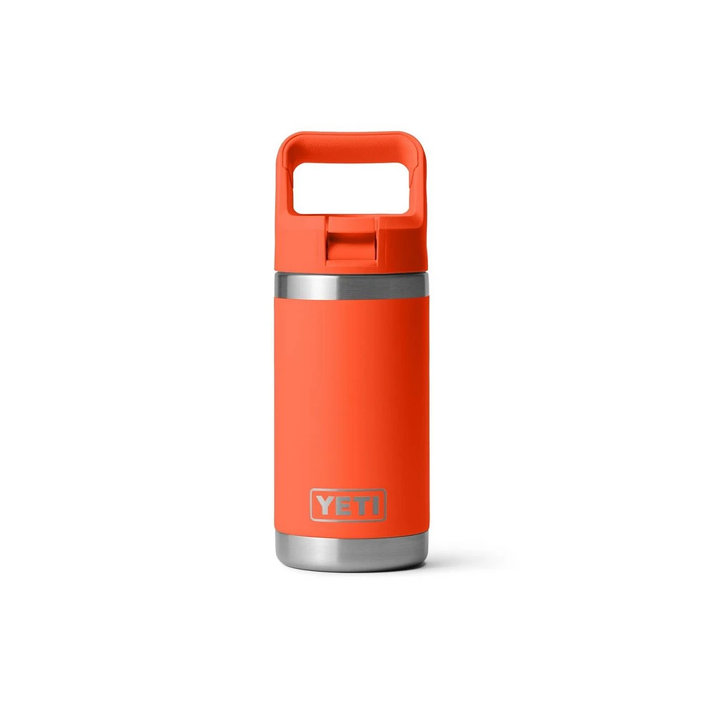 Rambler Jr. 355 ML Kids Bottle