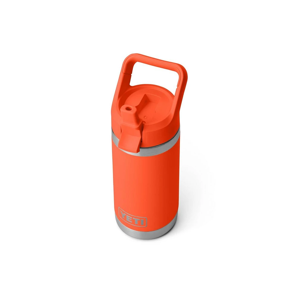Rambler Jr. 355 ML Kids Bottle