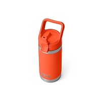 Rambler Jr. 355 ML Kids Bottle
