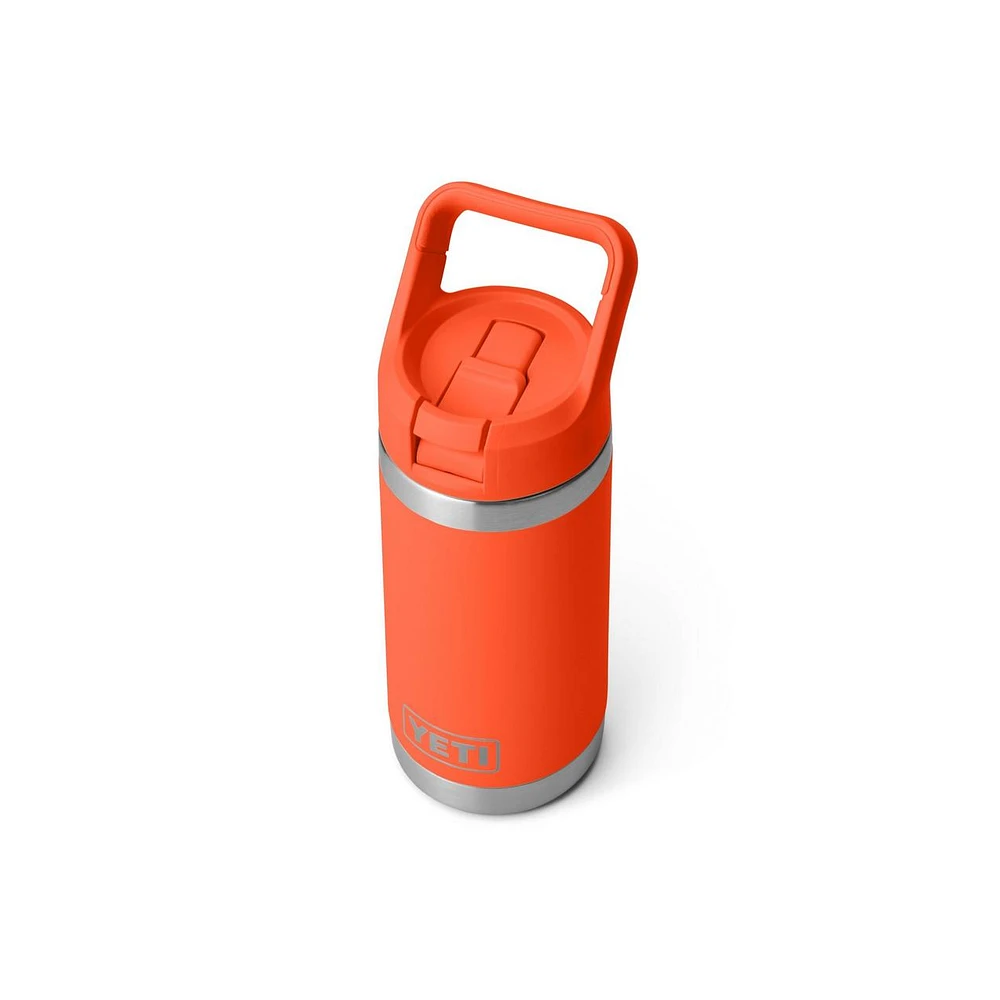 Rambler Jr. 355 ML Kids Bottle