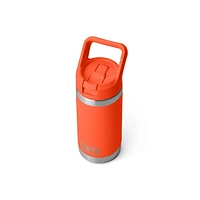 Rambler Jr. 355 ML Kids Bottle
