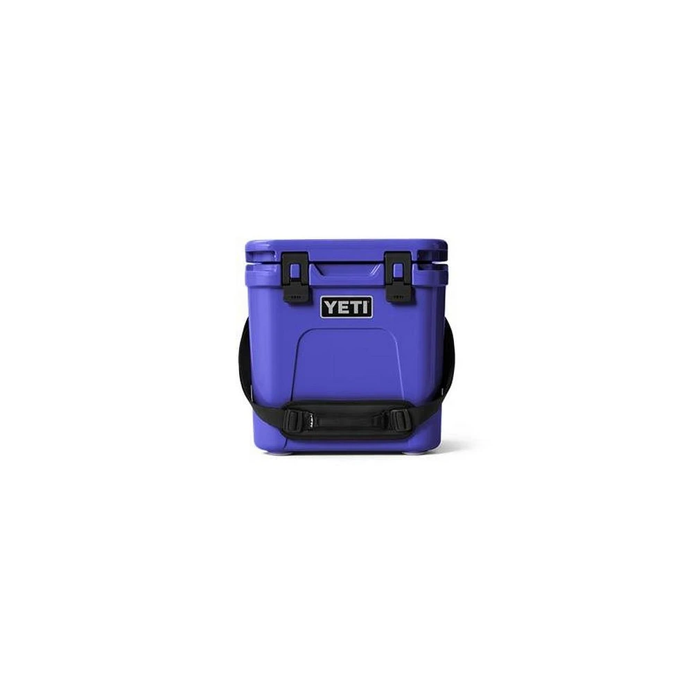 Roadie 24 2.0 Hard Cooler
