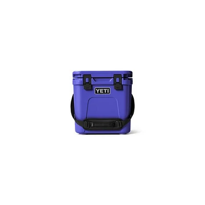 Roadie 24 2.0 Hard Cooler