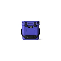 Roadie 24 2.0 Hard Cooler
