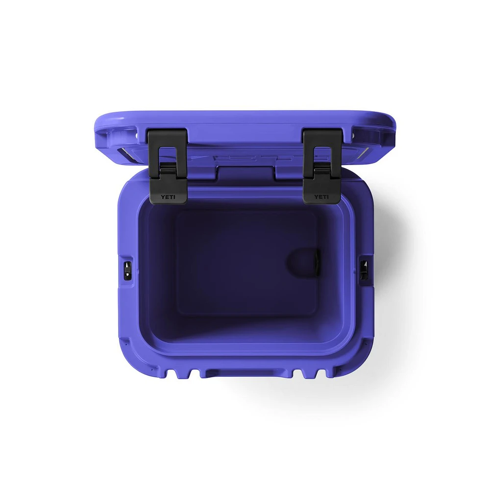 Roadie 24 2.0 Hard Cooler
