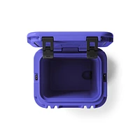 Roadie 24 2.0 Hard Cooler