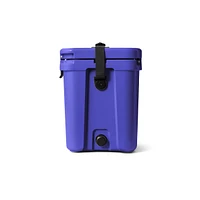 Roadie 24 2.0 Hard Cooler