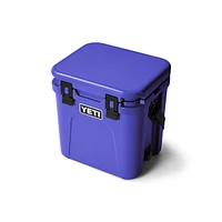 Roadie 24 2.0 Hard Cooler