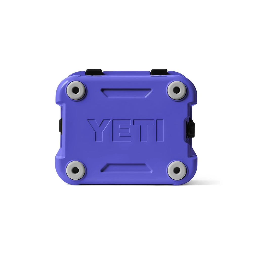 Roadie 24 2.0 Hard Cooler