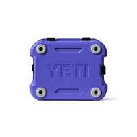 Roadie 24 2.0 Hard Cooler