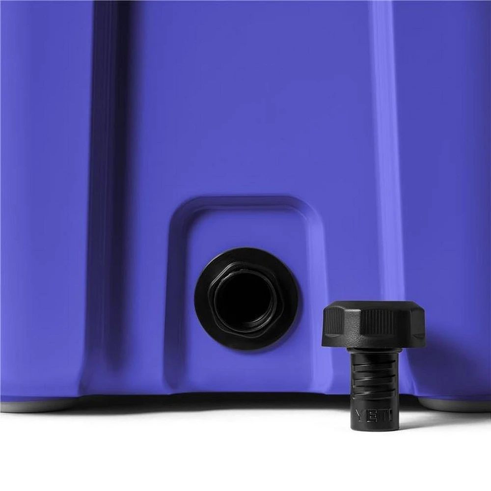 Roadie 24 2.0 Hard Cooler