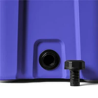 Roadie 24 2.0 Hard Cooler