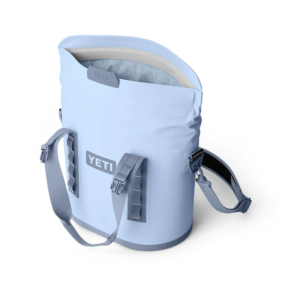 Hopper M15 Soft Cooler