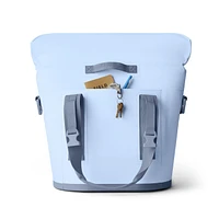 Hopper M15 Soft Cooler