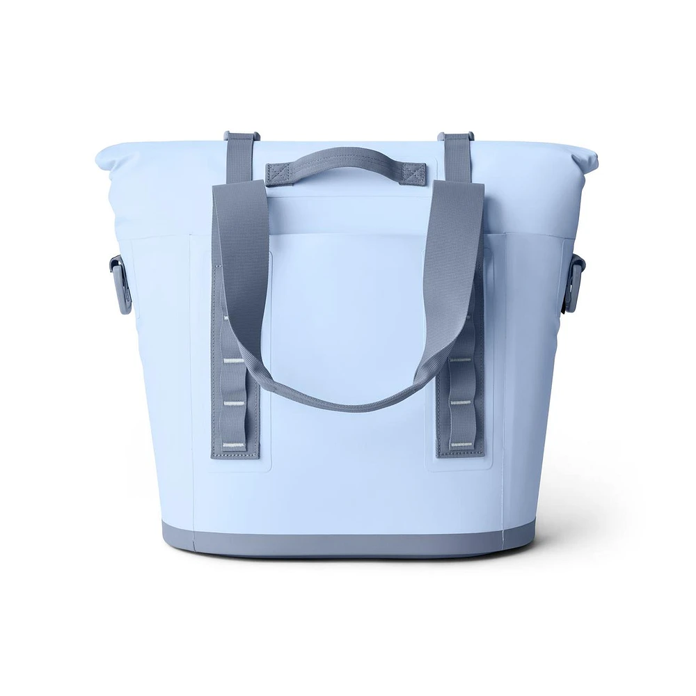 Hopper M15 Soft Cooler